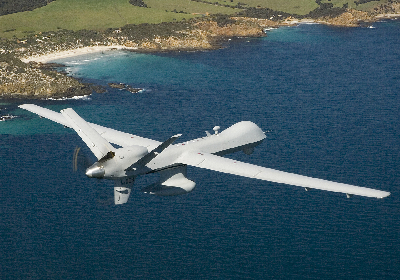 http://www.naval.com.br/blog/wp-content/uploads/2008/06/mariner-demonstrator-uav.jpg