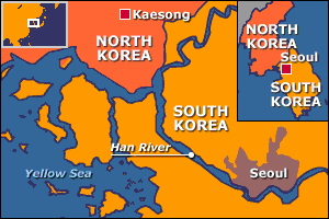 mapa_fronteira_coreias.gif