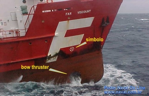 bow_thruster1