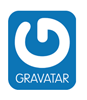 wordpressgravatar.png