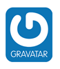 wordpressgravatar