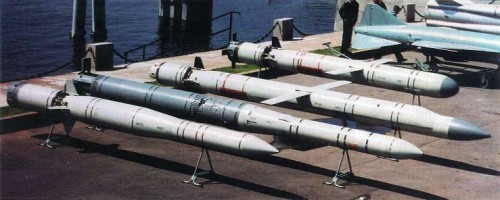 klub-s-missile-family-from-the-left-91re2-91re1-3m54e-3m54e1