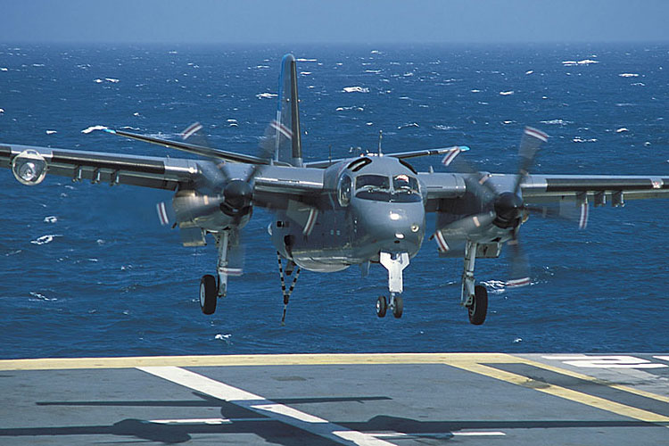 http://www.naval.com.br/blog/wp-content/uploads/2009/08/ara-s-2t-turbo-tracker-no-a12.jpg
