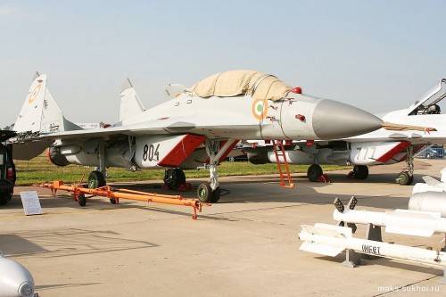 mig-29k-2