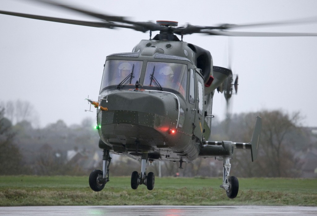 Aw 159 Lynx Wildcat_04