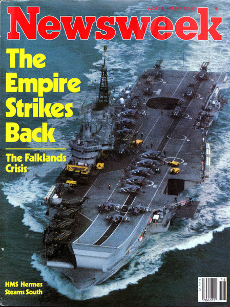 The_empire_strikes_back_newsweek.jpg
