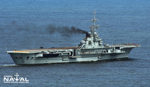 NAe-São-Paulo-A12-2007-by-www.naval.com.br NAe-São-Paulo-A12-2007-by-www.naval.com.br