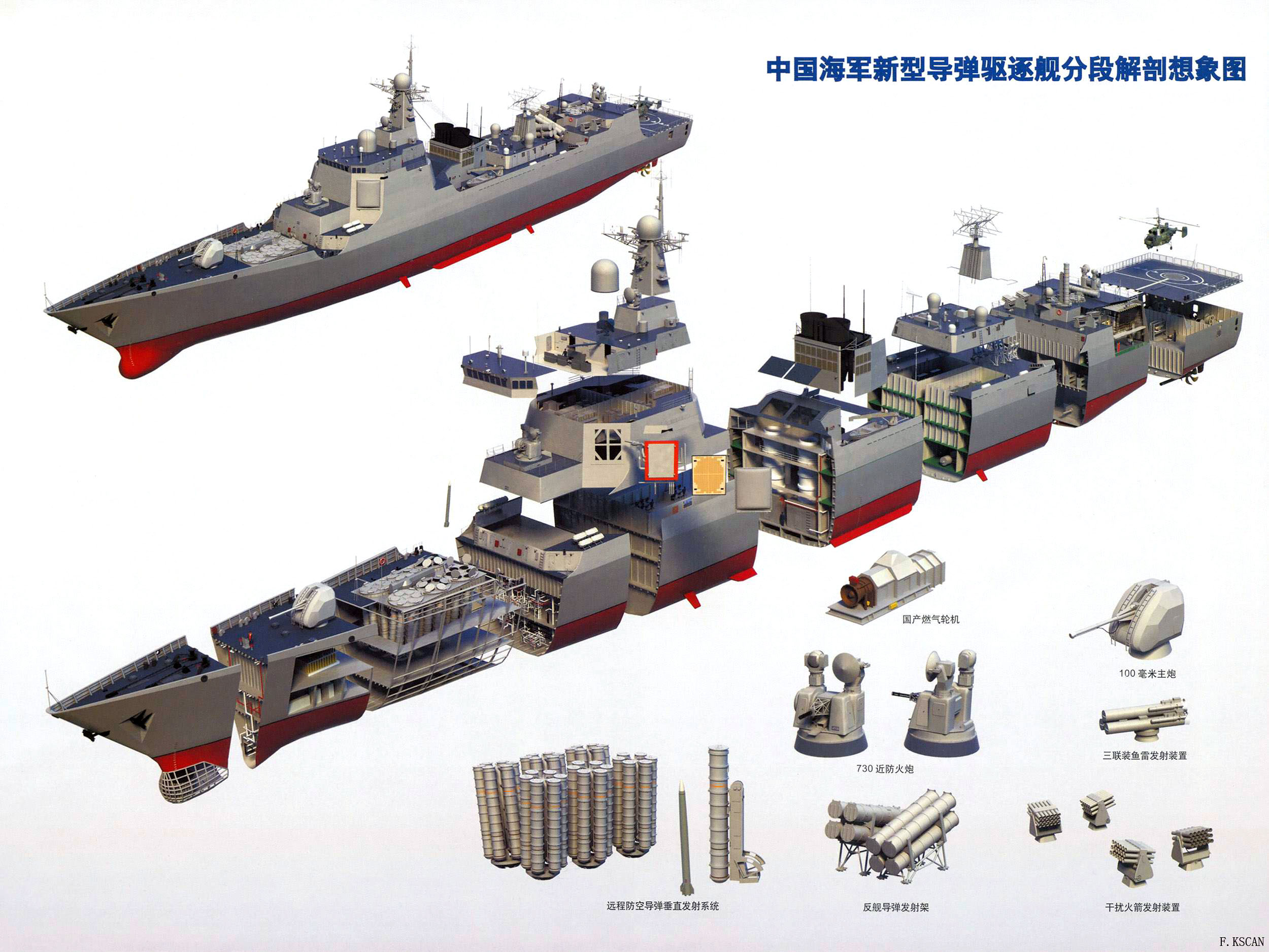 Type-052C-Lanzhou-class.jpg