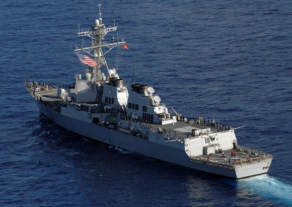 USS_Oscar_Austin_DDG_79-580x411.jpg