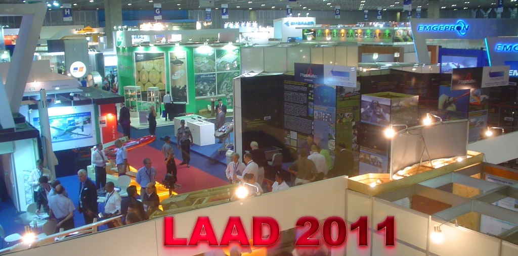 LAAD-09-foto-Trilogia.jpg