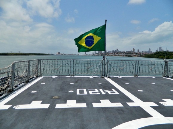 Convoo_NaPaOc_Amazonas