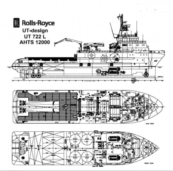 ut-722-l