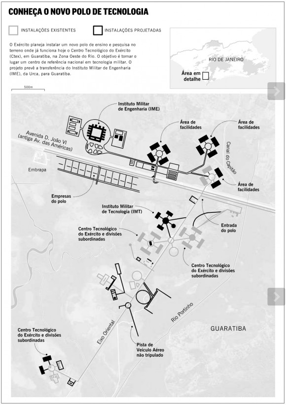 futuras-instalacoes-do-IME-O-Globo-580x822.jpg