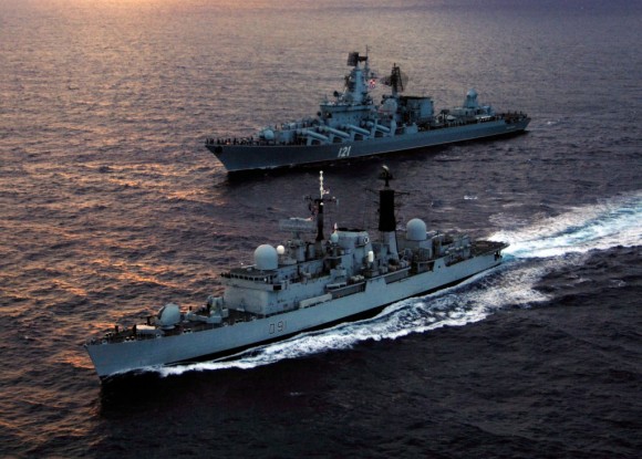 Russias-BSF-Ships-Head-Home-from-East-Mediterranean-1024x733