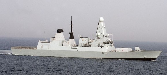 800px-120416-N-PK218-028_Royal_Navy_destroyer_HMS_Daring_(D_32)