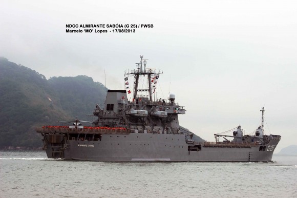 almirante-saboia-G25-PWSB-ml-17-08-13-19 copy