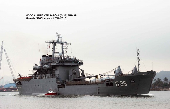 almirante-saboia-G25-PWSB-ml-17-08-13-6 copy