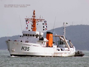 NHo ‘Amorim do Valle’ (H 35) / PWAW – Bode Verde em Santos amorim-do-valle-H35-PWAW-ml-30-04-14-12 copy