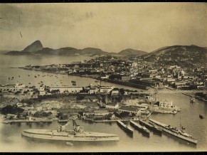 Quiz Naval: identifique as classes dos navios que aparecem na foto, se for capaz… Bn_jorge_kfouri_ilha_cobras_icon628256