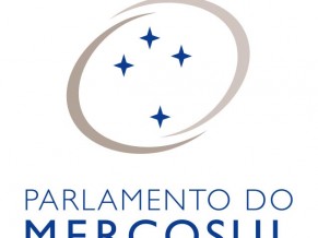 Parlasul faz declaração de apoio à soberania argentina sobre as Malvinas logo parlasul via Agência Brasil