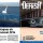 Compre sua revista Forças de Defesa 12ª edição Forças de Defesa 12 - capa e miolo 2 - destaque