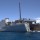 Portugal também interessado no navio-doca ‘Siroco’ corymbe-le-bpc-tonnerre-releve-le-tcd-siroco-2