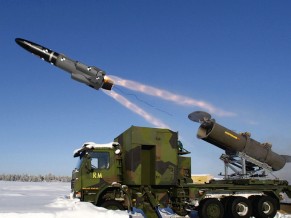 Saab apresenta tecnologias para defesa naval e comunicações durante a ExpoNaval, no Chile rbs15-image05