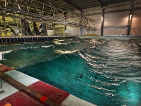 Indústria naval: proximidade com a França traz consultoria francesa para o Rio Bassin-deau-Centrale-Nantes-réduite-1024x683