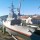 Navantia espanhola cria filial no Brasil visando contratos de renovação da MB Fragata Cristobal Colon - classe F-100 - em dique - foto Navantia