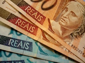 Nova tabela de soldos para militares das Forças Armadas – 2015 dinheiro-reais-real