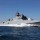 Corrida naval no mundo árabe impressiona os EUA Ambassador Mk.III do Egito