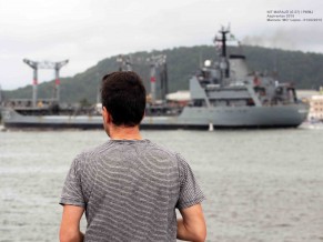 Aspirantex 2015, Santos/SP – Poder Naval in Action marajo-G27-PWMJ-aspirantex-2015-ml-01-02-15-24 copy