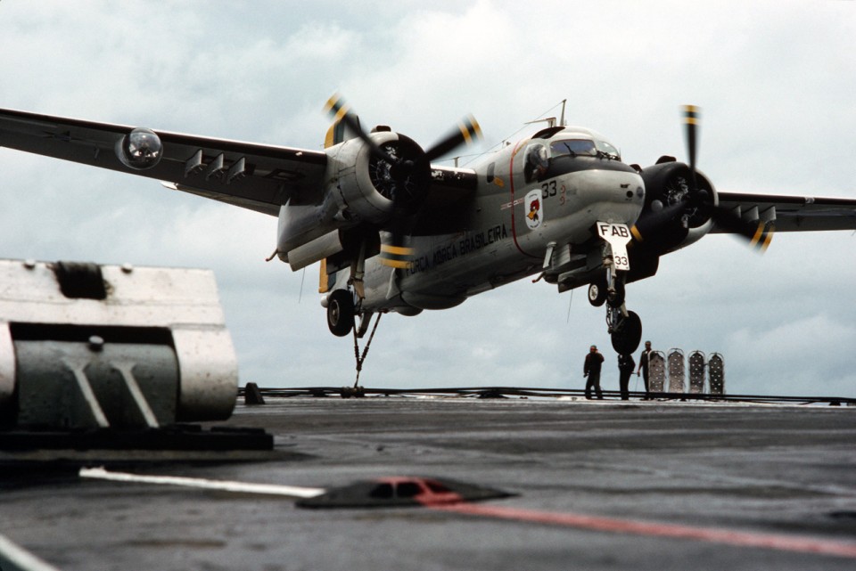 [Imagen: Grumman-P-16E-Tracker-do-1%C2%B0-Grupo-d...0x641.jpeg]