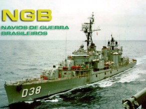 O site histórico NGB – Navios de Guerra Brasileiros está de volta à ativa ngbcapa2