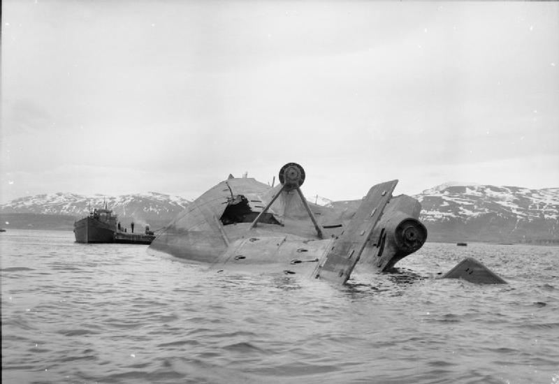 Tromsö,_Royal_Air_Force_Bomber_Command,_1942-1945_CL2830
