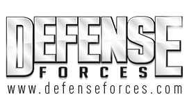 Defense Forces