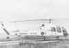 hiller-19.jpg (19357 bytes)