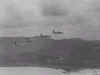 pilatus-1.jpg (8868 bytes)