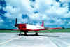 pilatus-2.jpg (18359 bytes)