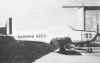 pilatus-3.jpg (34512 bytes)
