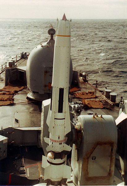 sea_dart_missile_hms_cardiff_1982.jpg