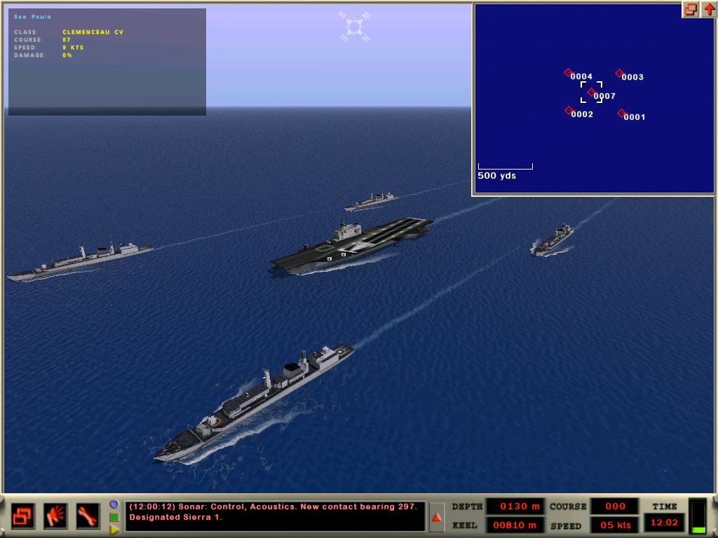 Naval Armada: Simulador De Guerra O Navio no Steam