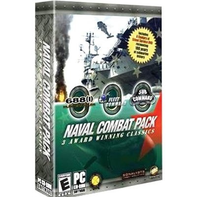 naval-combat-pack.jpg
