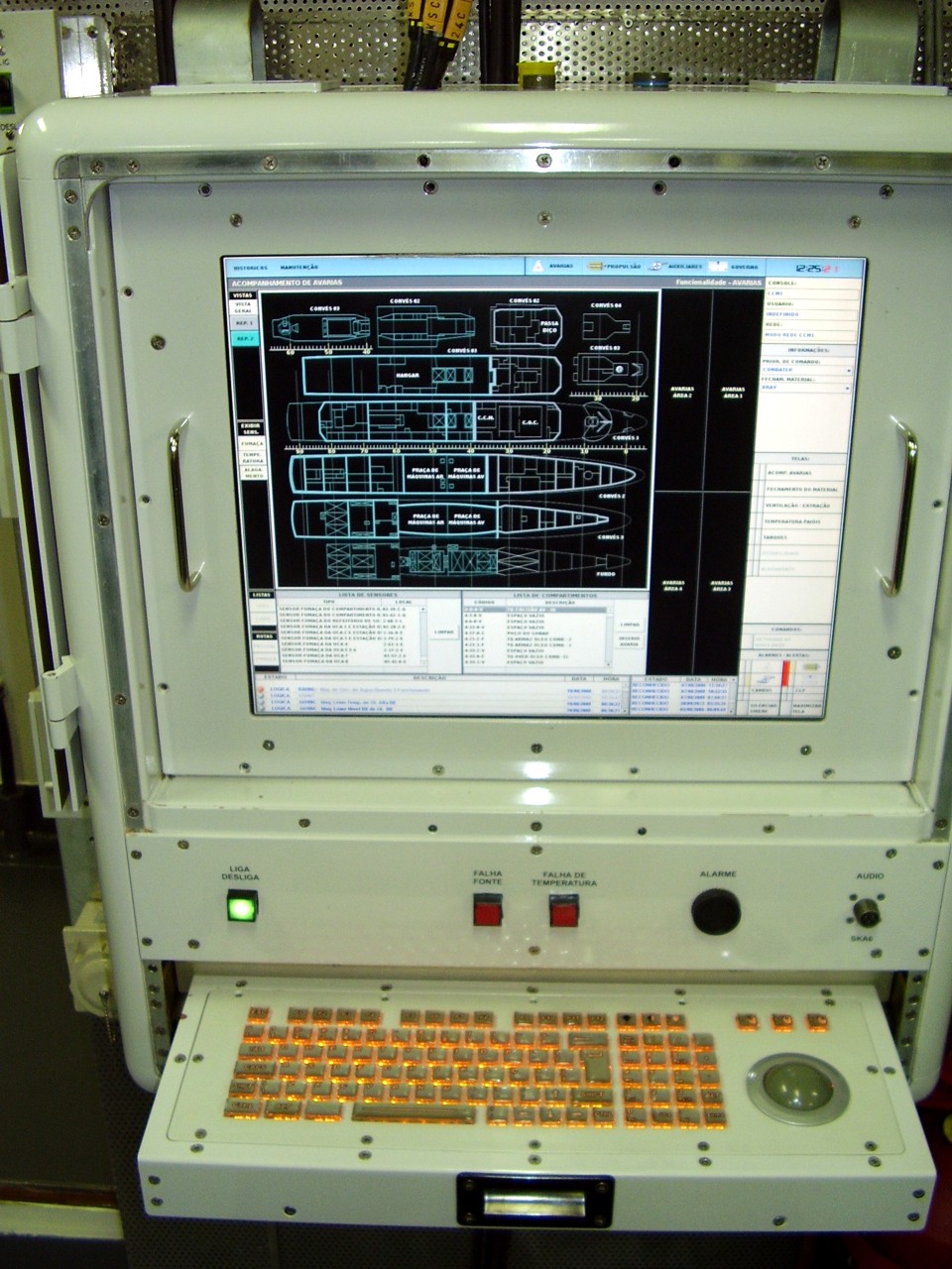 sistema-de-controle-de-maquinas-2.JPG