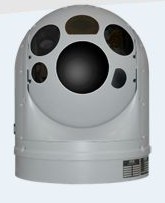 flir-safire-iii.jpg