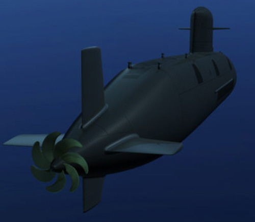 scorpenepopa