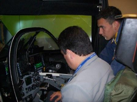 simulador-fenix-da-faa-foto-2-forca-aerea-argentina