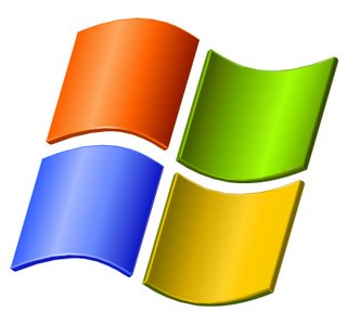 windows_xp_logo