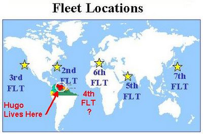 4th-fleet