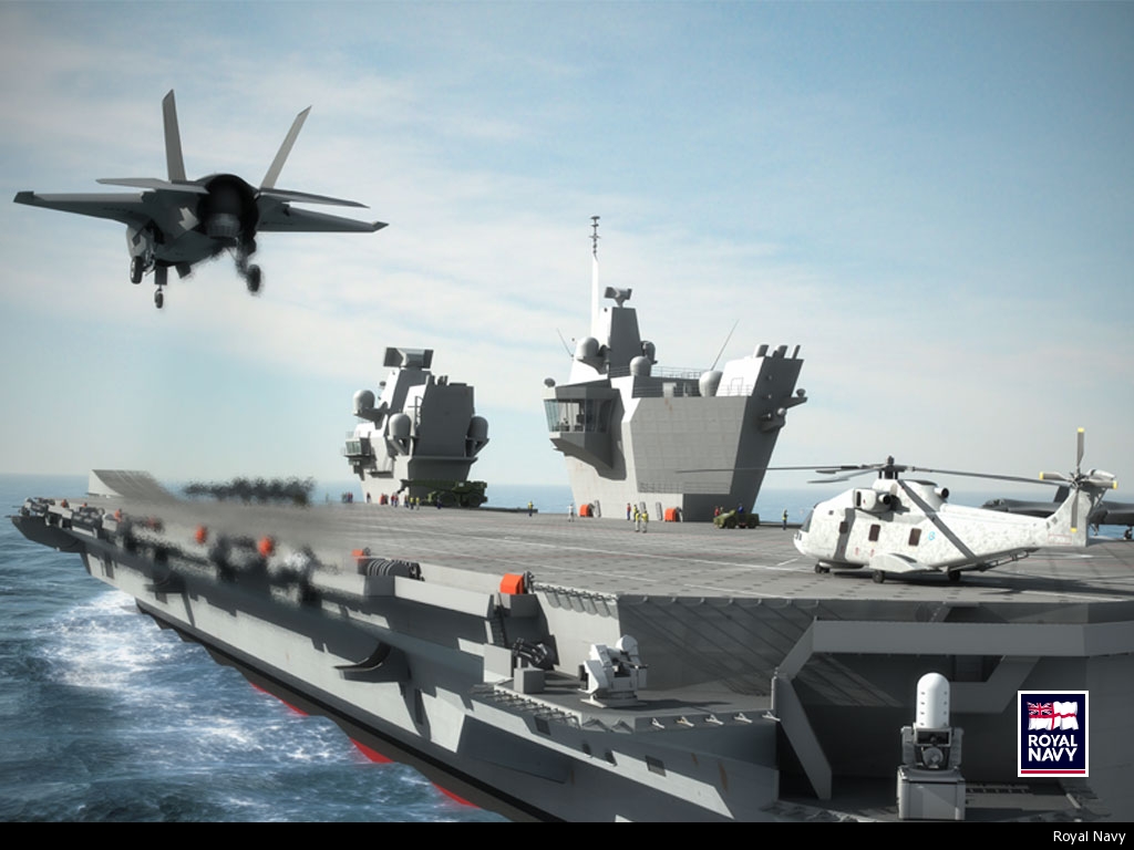 future-carrier-rn-popa-imagem-royal-navy